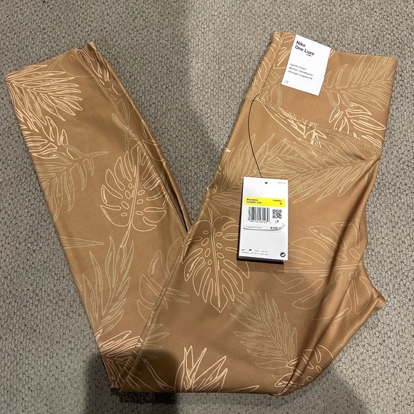 SOLD - Picture 6 of 6